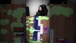 1000IQ серый 😲💪