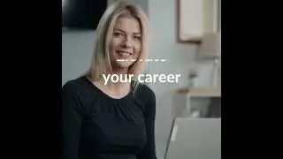 Vacancy announcement: Internal Recruiter 16/2/2023