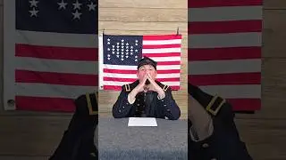 Lincoln the Tyrant 