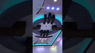 taranding house design 2024 🏡🏡 ceiling design room photos 2024🔥🔥pop ceiling lights design photos