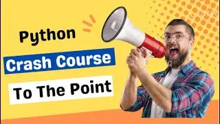 python tutorial for beginners || python syntax explanation || Indentation errors ||Crash course