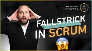 Die versteckten Kosten in Scrum Projekten: Multitasking 🤯
