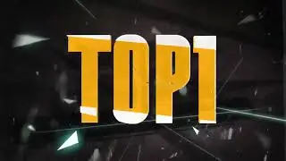 1 V's 5 PUBG mobile game 🎯