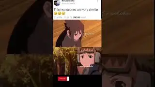 Obito and kakashi ,Naruto and sasuke edit#naruto #narutoshippuden #viral #shorts
