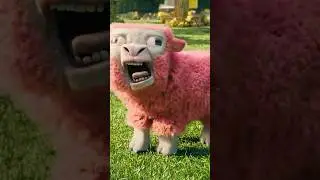 The Minecraft Movie looks worse than expected