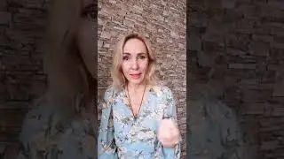 Про тело и психосоматику!