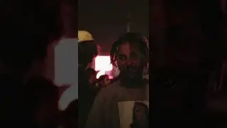 The $uicideboy$ Documentary - 20.12.22