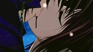 𝐎𝐭𝐮𝐤𝐚 - 𝐬𝐤𝐢𝐧 {𝐬𝐥𝐨𝐰𝐞𝐝-𝐫𝐞𝐯𝐞𝐫𝐛}