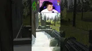 #tarkov