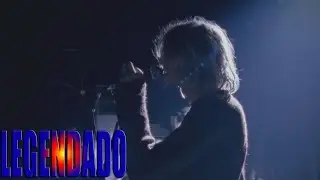 Nirvana - Milk It (Legendado)