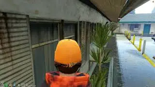 GTA RP!! Hopefully Making Some Money Tonight!!