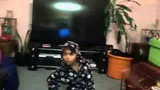 flexable brandon ep1