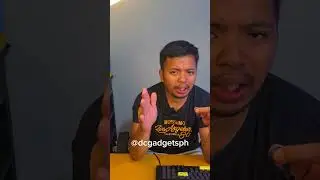 Pano baguhin ang language ng Realfit F2 Pro