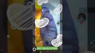DJ SaLi Okata Mrazish (Cover)