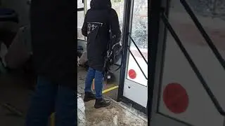 #тренды2021