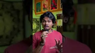 📍PART 261 : " HANUMAN SECRET BIRTH PLACE " 😳| #teluguhorrorstories #amarraghu #shorts #shortfeed