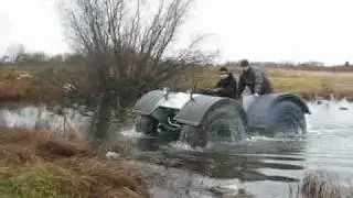 ххх