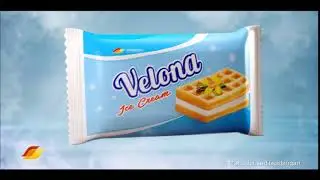 Velona - Muzqaymoq 10s 2018