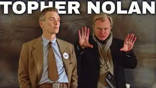 CHRISTOPHER NOLAN 🎬❤️‍🔥⚡ OPPENHEIMER 💥💣#christophernolan #oppenheimer2023 #cillianmurphy #jailer