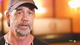 Flint-area pizzeria owner says a slow reopen may be the safest move for customers.