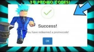*2021 *ALL* 45+ CODES! ON [RBLX.LAND/CLAIMRBX/BUXEARN/SWEETRBX/BLOXAWARDS/RBXSTORM&M