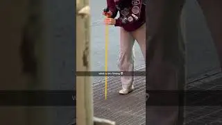 You won't believe what I found 