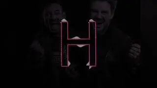 Major Conspiracy _ Abaddon - Cocaine Last