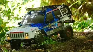 TOYMIX  T-ROCK _#