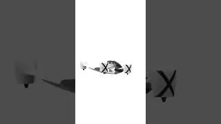 What do you guys think of the design of our Airwolf? | UDX