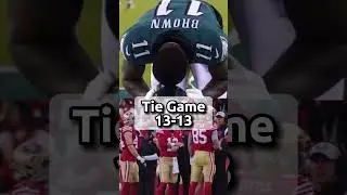 Predicting the 2022-23 NFC Championship🏈