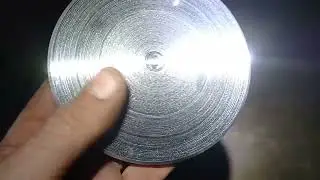 Реставрируем Двухступенчатую ,,коробку-рудуктор,,
