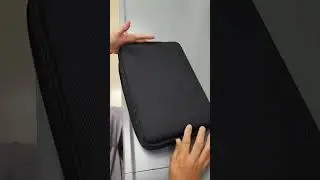 unboxing insta 360 X3