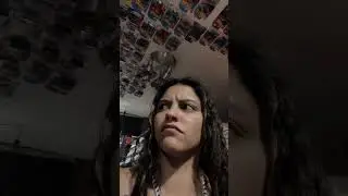 Video by mamiix23 #Shorts