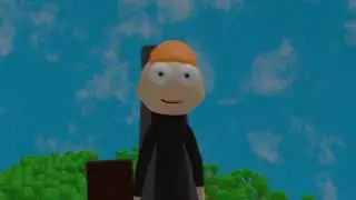 Я что Емеля