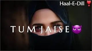 Hijab status