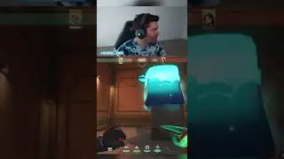 Is this the coolest Sage wall on Pearl?