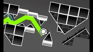 TOP 30 CHALLENGE! | 