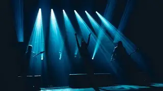 SHININGSTAR – Live | Opera Concert Club