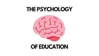 Did You Actually Learn What You Needed in School?  (TWS Episode 133)