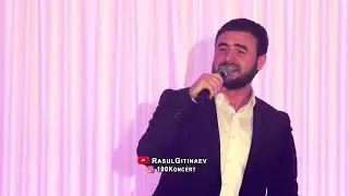 01 Абдул Мурадов – «Горянка»