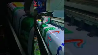 Flex Printing Service Main Amir add 30 SB #visitingcard  #flexwallpaper