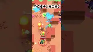 пожалуйста, наберите 5 к просмотров #squadbusters