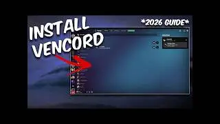 Get Nitro Discord for FREE right now!