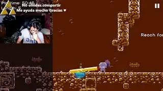 Deepest Sword 1