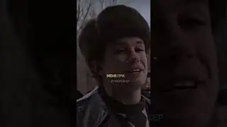 все мешапы слово пацана