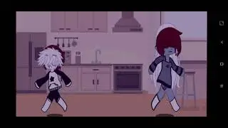 cuando cree que van a llegar tarde a la escuela 🤣😂🤣😂 XD