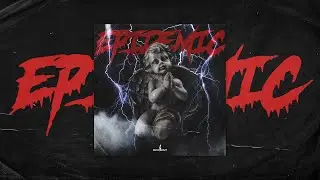 Hard Emotional Trap Loop Pack 2022 | Epidemic