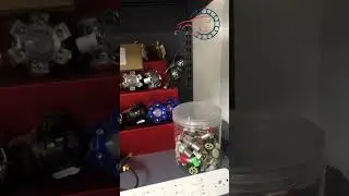 CQHZJ-Light Sample Shelf