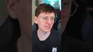 I Can't Pronounce These Words... Can You? 