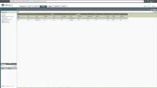 Palo Alto Networks firewalls